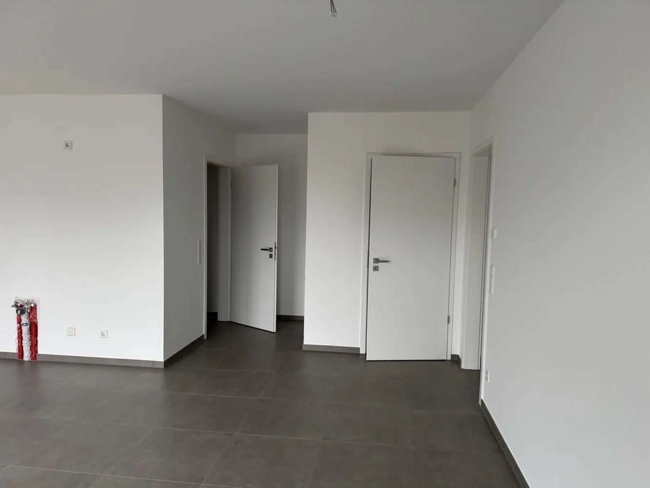 2 room apartment with 64 m² in Rheine – Photo 10