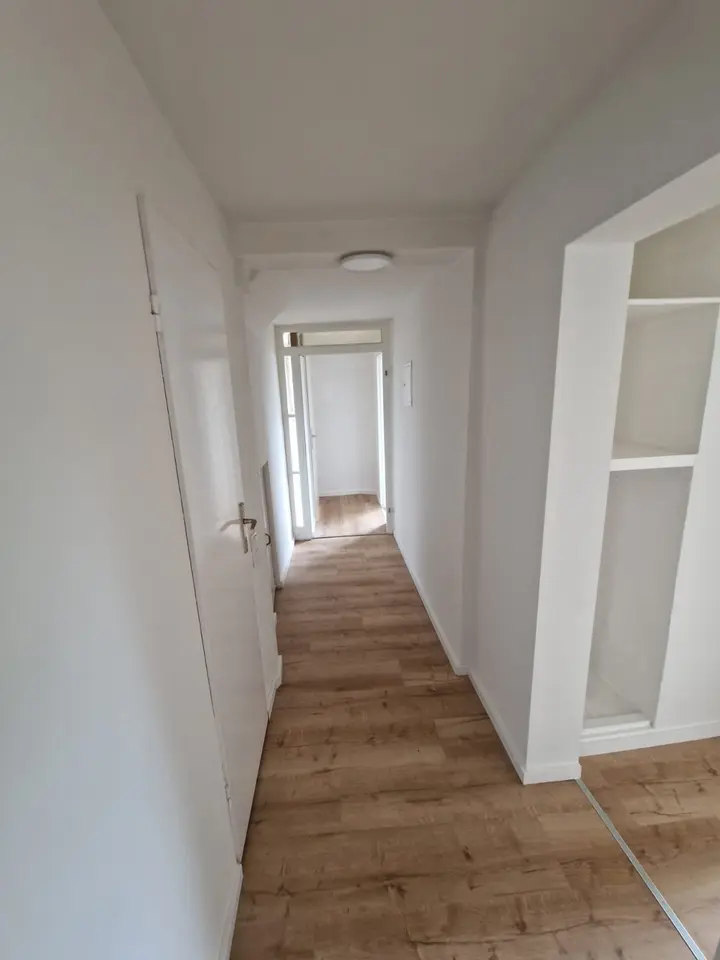 Studio mit 35 m² in Limburg an der Lahn – Bild 7