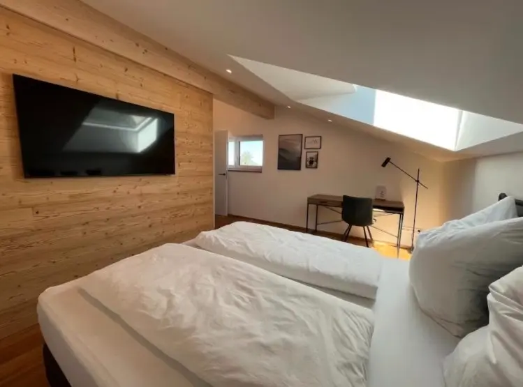 2 Zimmer Wohnung mit 50 m² in Weingarten – Bild 8