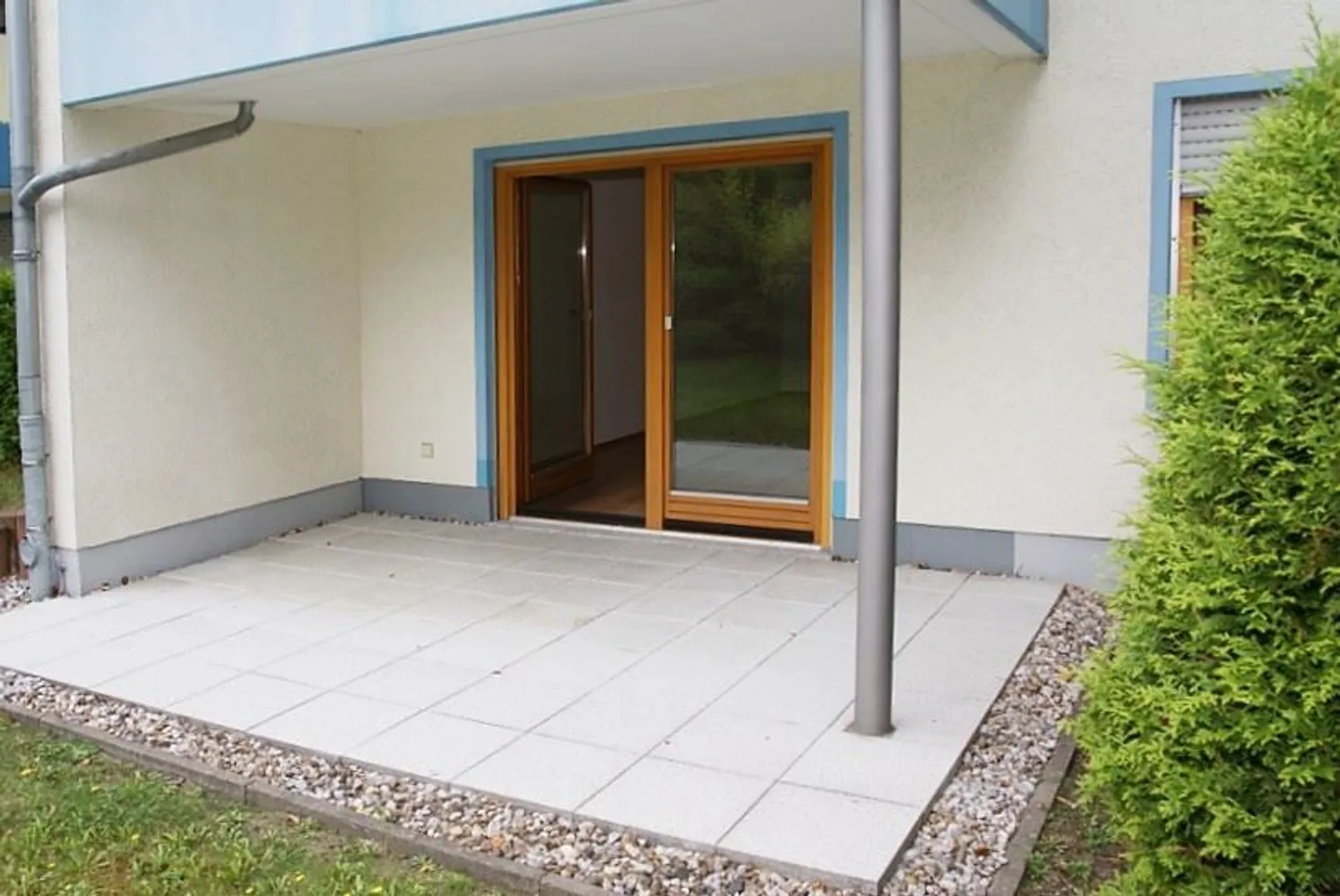 2 Zimmer Wohnung mit 67 m² in Annaberg-Buchholz – Bild 4