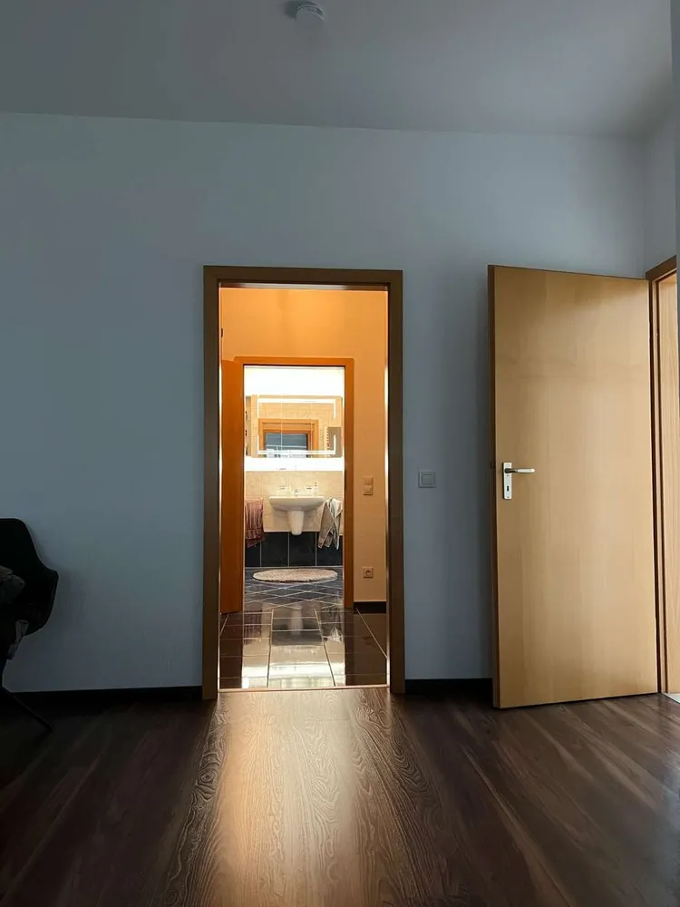 4 Zimmer Wohnung mit 145 m² in Herne – Bild 11