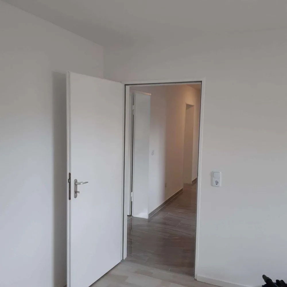 4 Zimmer Wohnung mit 96 m² in Helmstedt – Bild 3