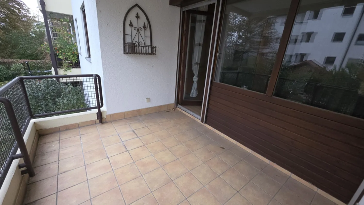 2 Zimmer Wohnung mit 41 m² in Landshut – Bild 9