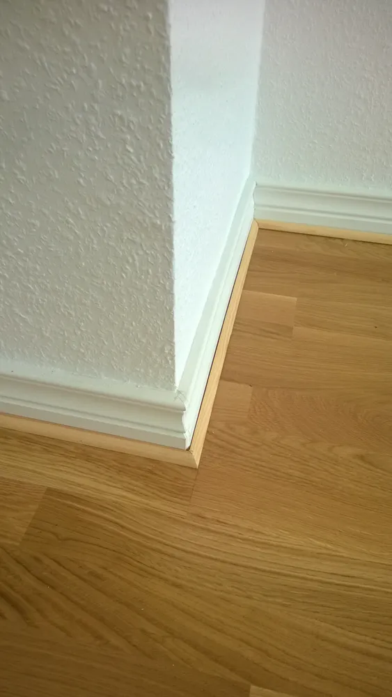 2 Zimmer Wohnung mit 65 m² in Leipzig – Bild 11