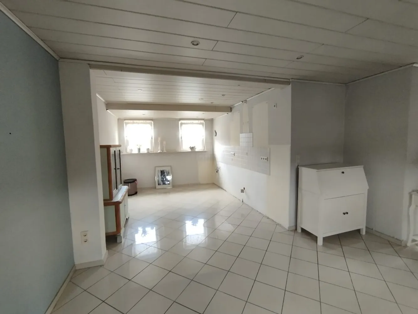 3 room apartment with 73 m² in Kaarst – Photo 7
