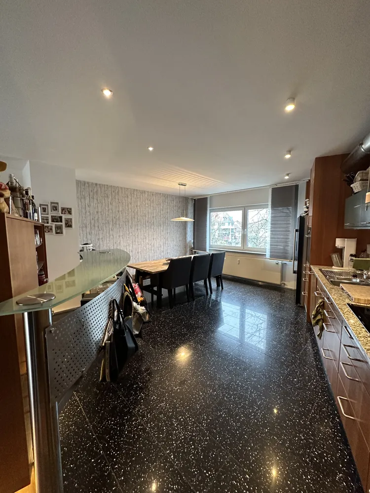3 Zimmer Wohnung mit 105 m² in Stuttgart – Bild 10