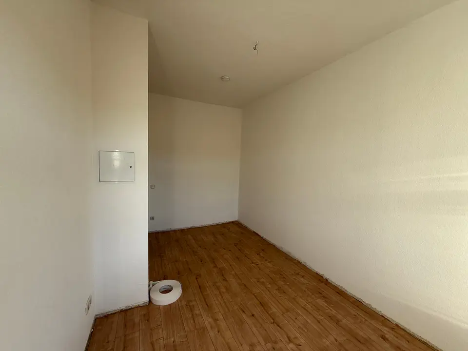 3 room apartment with 59 m² in Gera – Photo 9