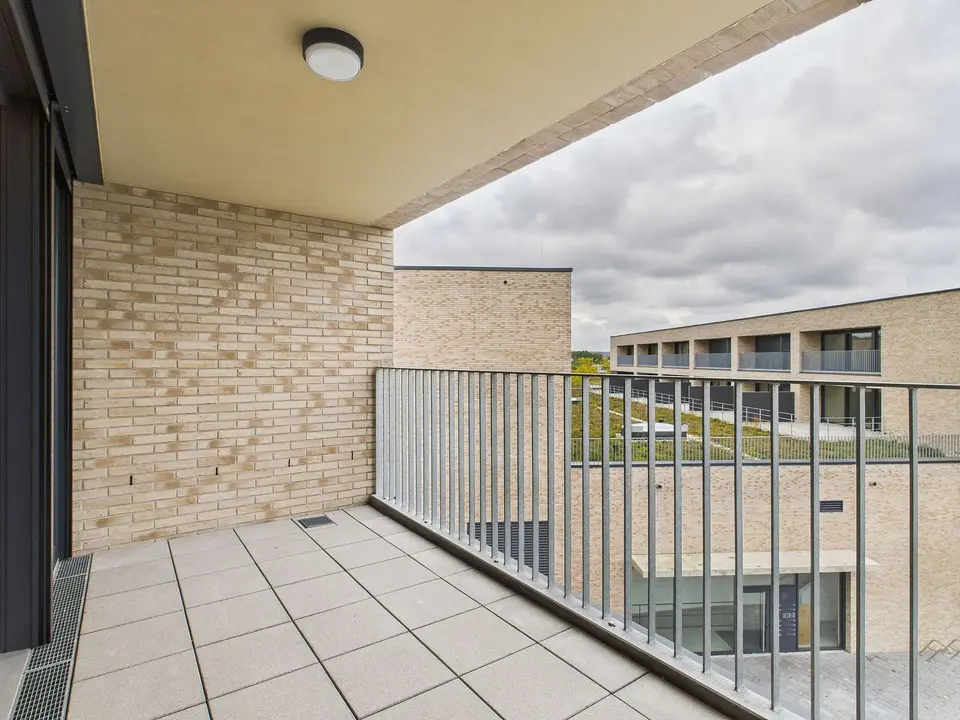 3 room apartment with 70 m² in Sindelfingen – Photo 6