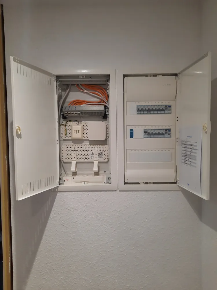 3 Zimmer Wohnung mit 69 m² in Stuttgart – Bild 8