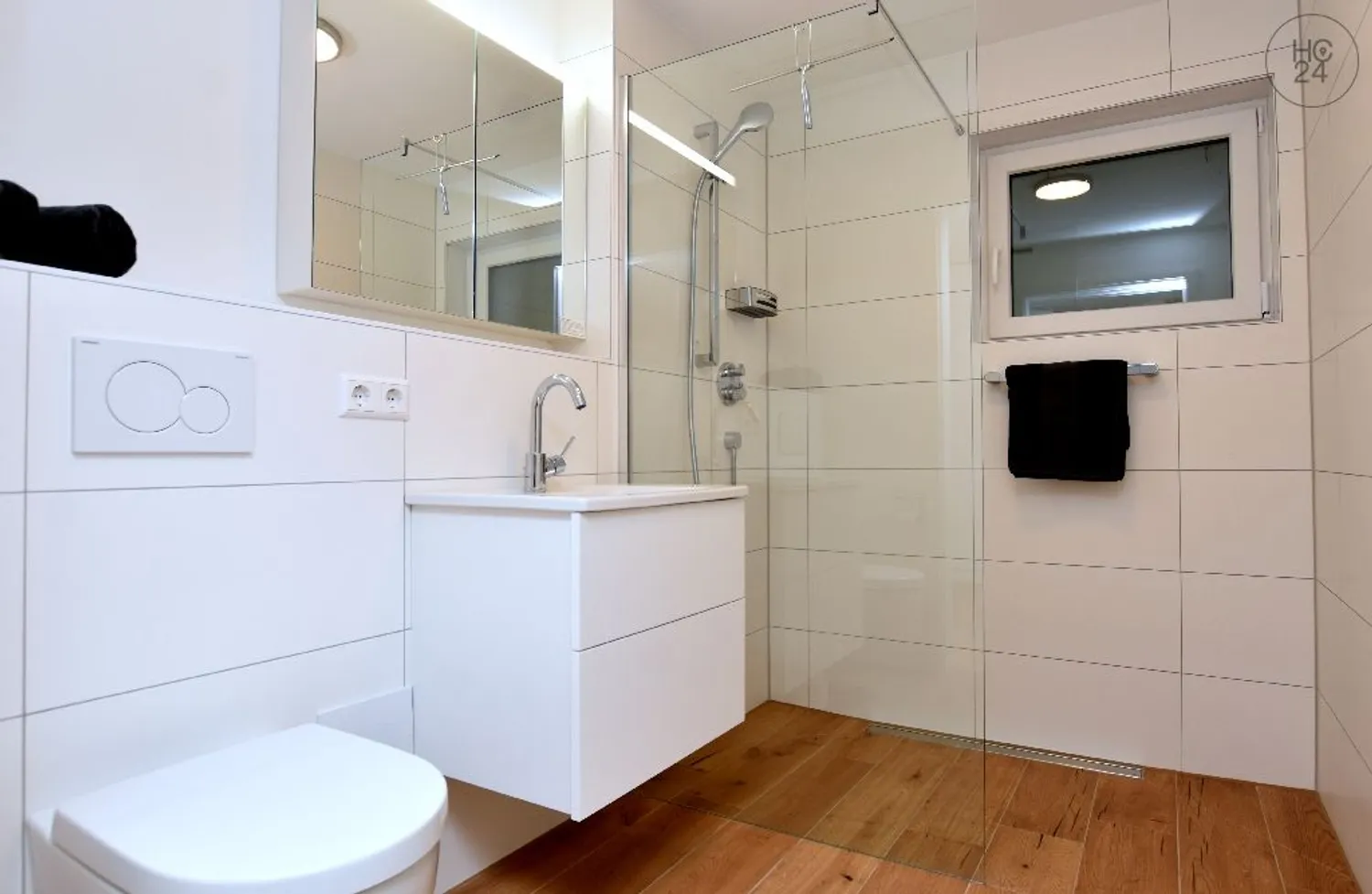 2 Zimmer Wohnung mit 48 m² in Konstanz – Bild 4