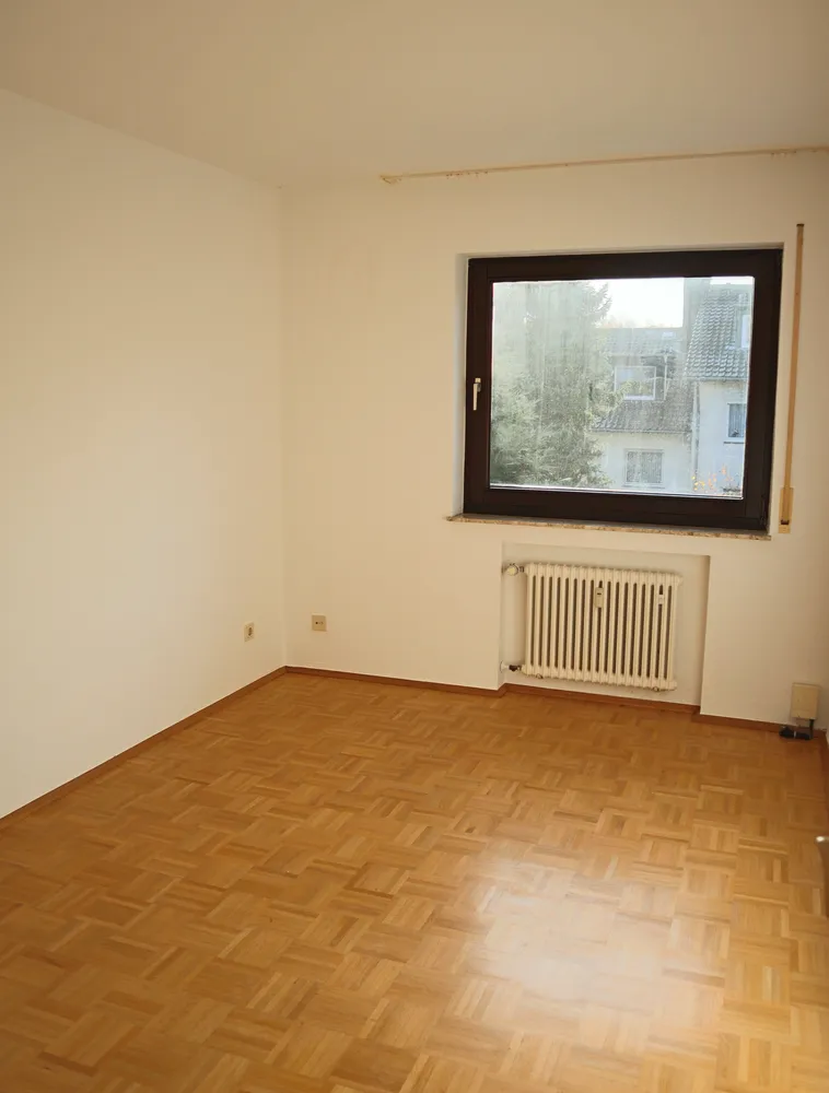 3 Zimmer Wohnung mit 86 m² in Bonn – Bild 7