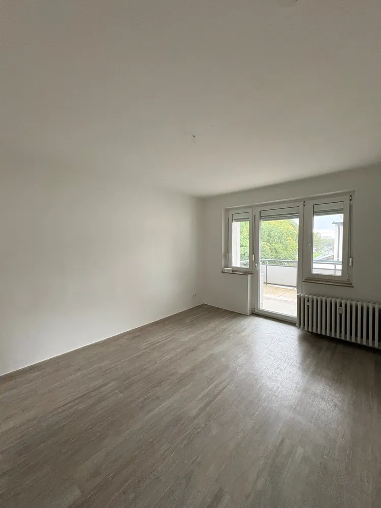 3 Zimmer Wohnung mit 52 m² in Essen – Bild 5