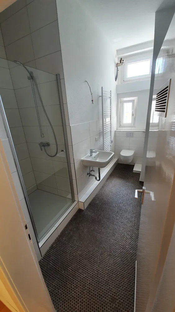 4 Zimmer Wohnung mit 90 m² in Osnabrück – Bild 4