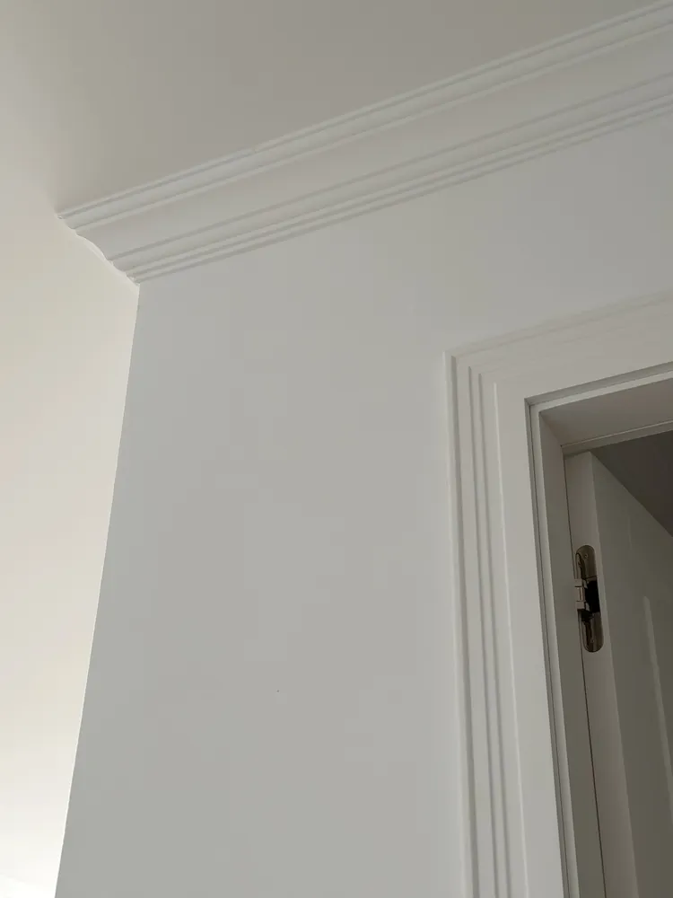2 Zimmer Wohnung mit 74 m² in Mannheim – Bild 2