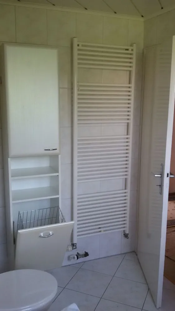 4 room apartment with 86 m² in Aalen – Photo 5