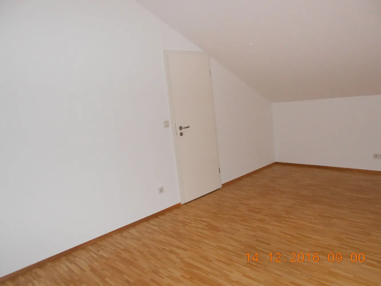 3 Zimmer Wohnung mit 81 m² in Stuttgart – Bild 6