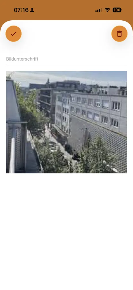4 Zimmer Wohnung mit 100 m² in Mannheim – Bild 12