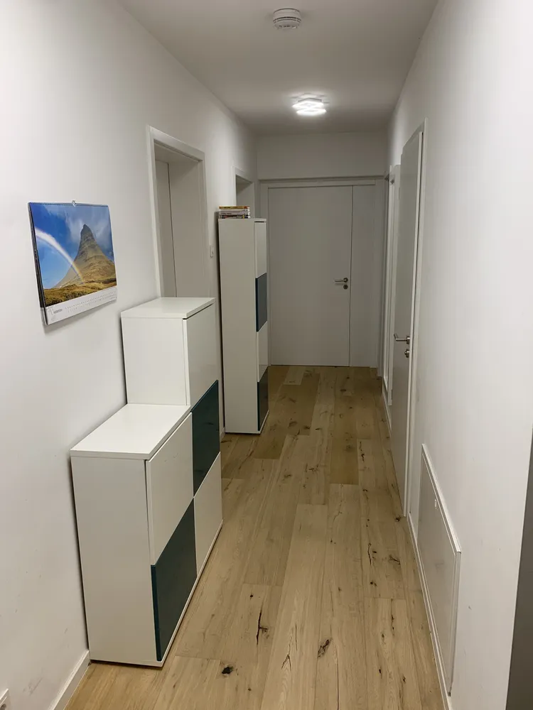 4 Zimmer Wohnung mit 100 m² in Dresden – Bild 3