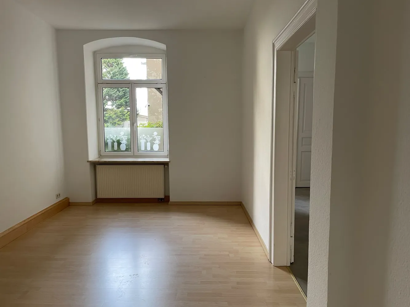 3 Zimmer Wohnung mit 96 m² in Gera – Bild 9