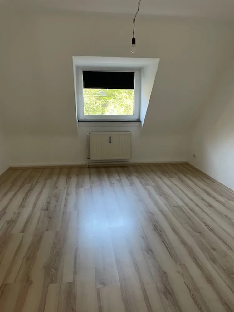 3 Zimmer Wohnung mit 69 m² in Essen – Bild 7