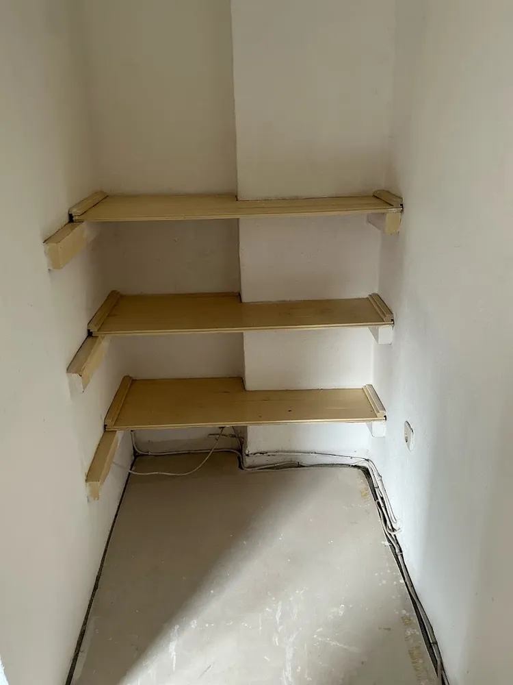 2 Zimmer Wohnung mit 68 m² in Oberhausen – Bild 7