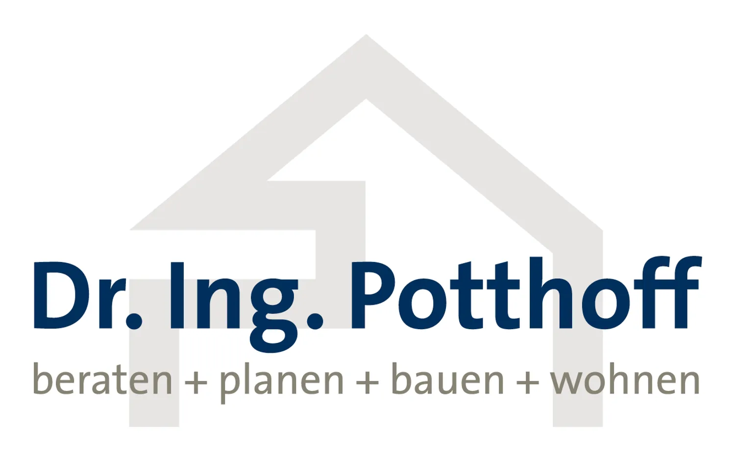5 Zimmer Haus mit 134 m² in Dortmund – Bild 7