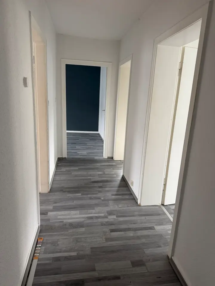 2 Zimmer Wohnung mit 74 m² in Hildesheim – Bild 7