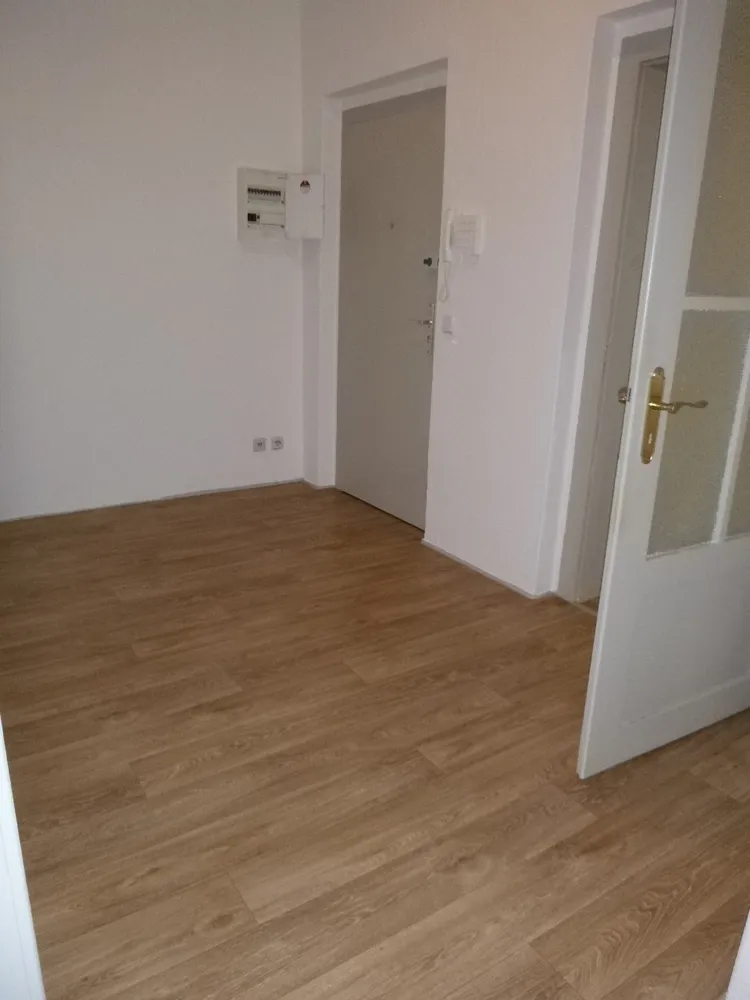 1 Zimmer Wohnung mit 49 m² in Dresden – Bild 11