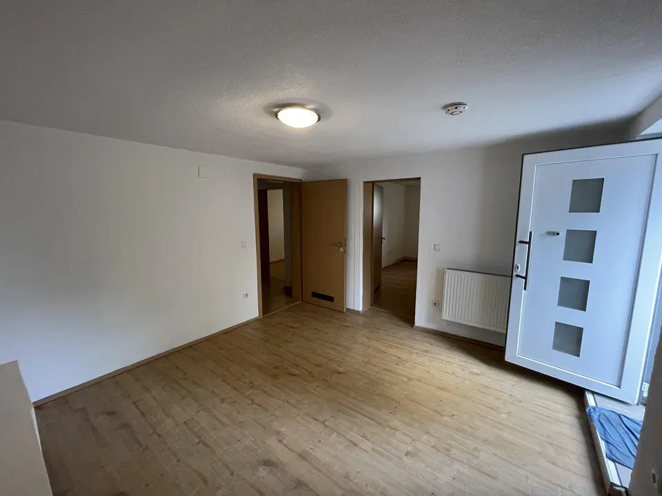 3 Zimmer Wohnung mit 74 m² in Villingen-Schwenningen – Bild 8