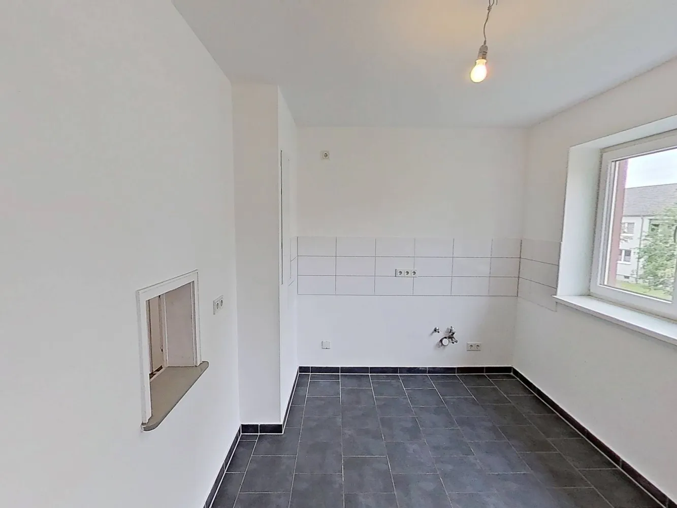 4 Zimmer Wohnung mit 83 m² in Celle – Bild 11