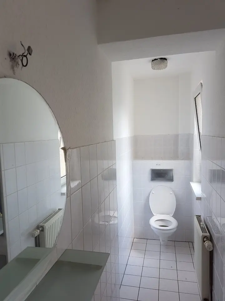 2 Zimmer Wohnung mit 48 m² in Grimma – Bild 4