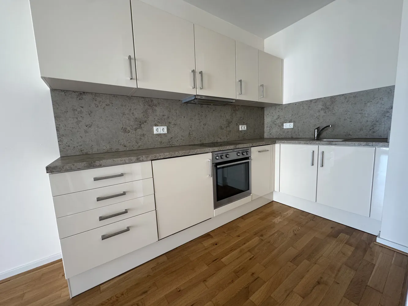 2 Zimmer Wohnung mit 43 m² in Leipzig – Bild 1