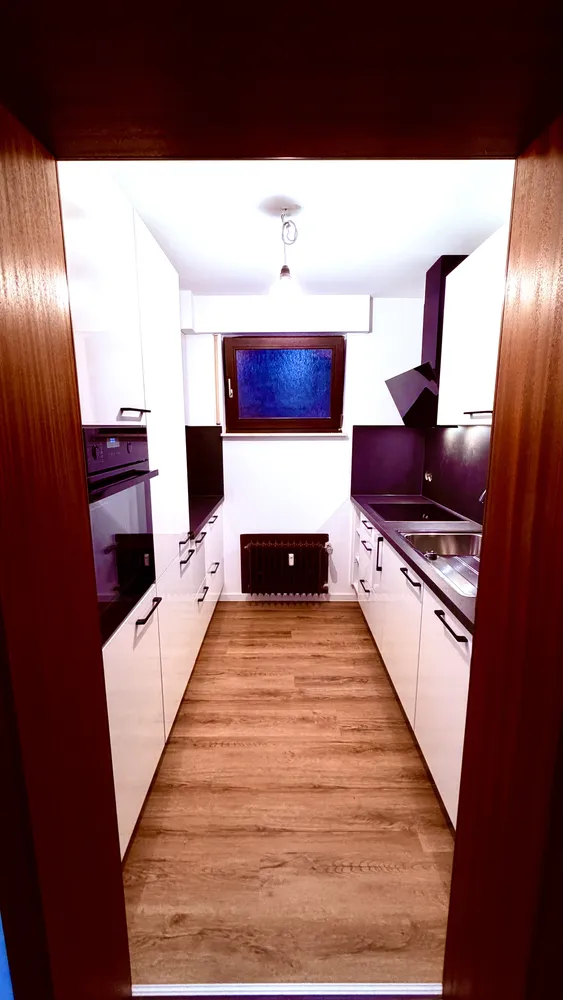 1 Zimmer Wohnung mit 68 m² in Böblingen – Bild 6