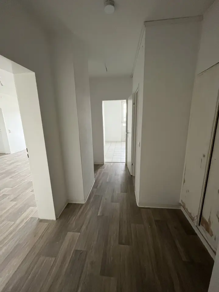 3 Zimmer Wohnung mit 74 m² in Bielefeld – Bild 9