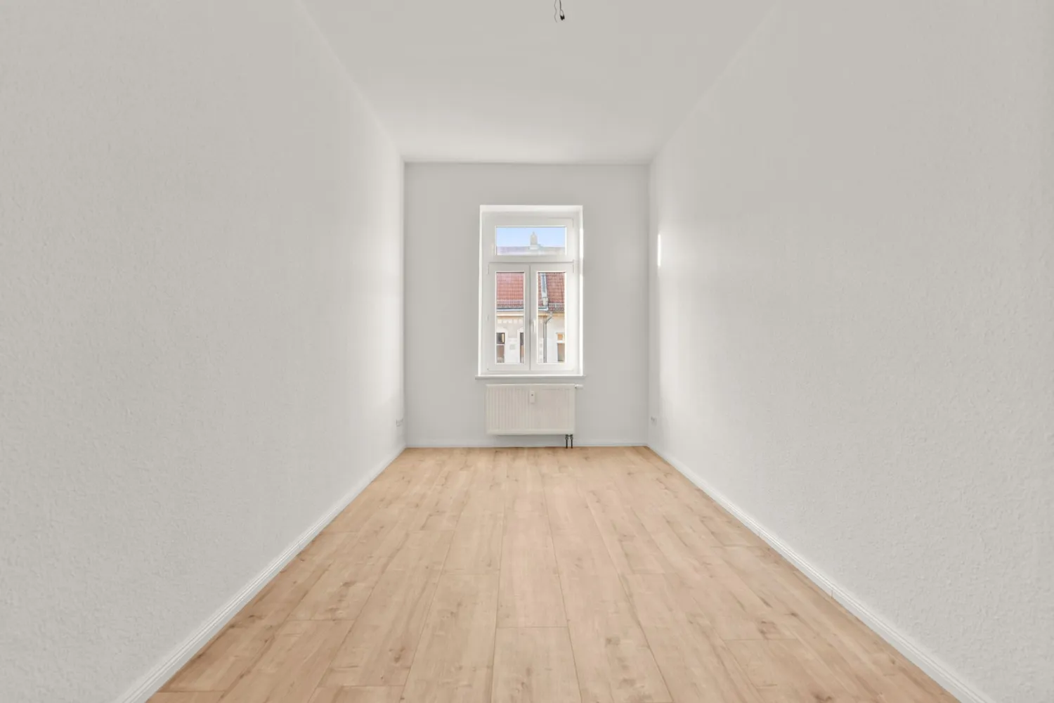 4 Zimmer Wohnung mit 84 m² in Leipzig – Bild 4