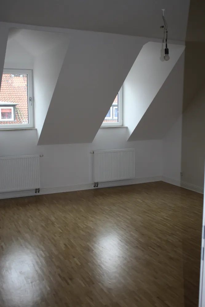 4 Zimmer Wohnung mit 159 m² in Hannover – Bild 10