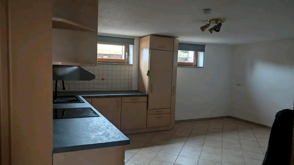 4 Zimmer Wohnung mit 90 m² in Nördlingen – Bild 8