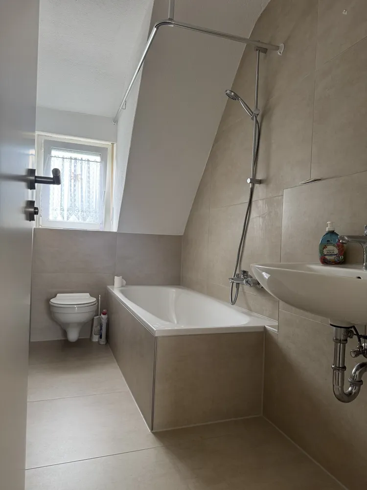 3 Zimmer Wohnung mit 75 m² in Stuttgart – Bild 5