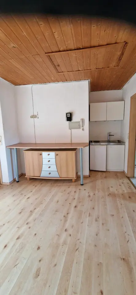 2 Zimmer Wohnung mit 45 m² in Northeim – Bild 4