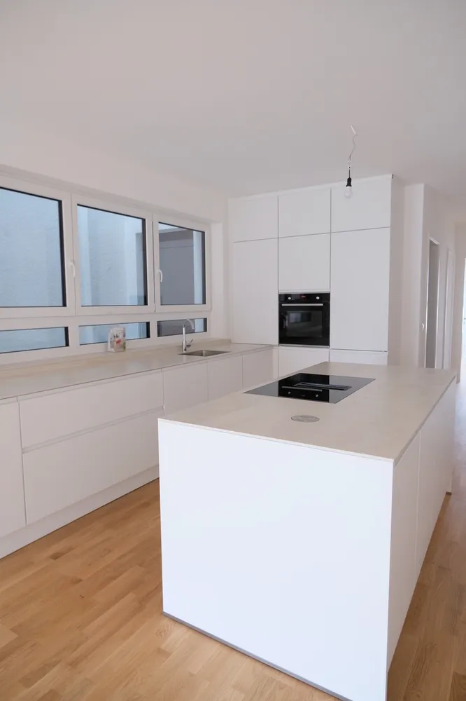 4 Zimmer Wohnung mit 118 m² in Hofheim am Taunus – Bild 10