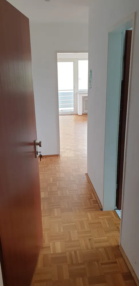 2 Zimmer Wohnung mit 41 m² in Duisburg – Bild 8