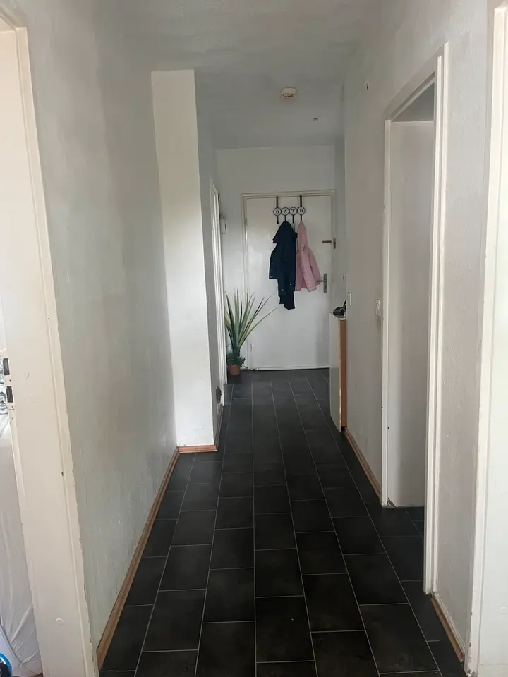3 Zimmer Wohnung mit 76 m² in Wuppertal – Bild 10