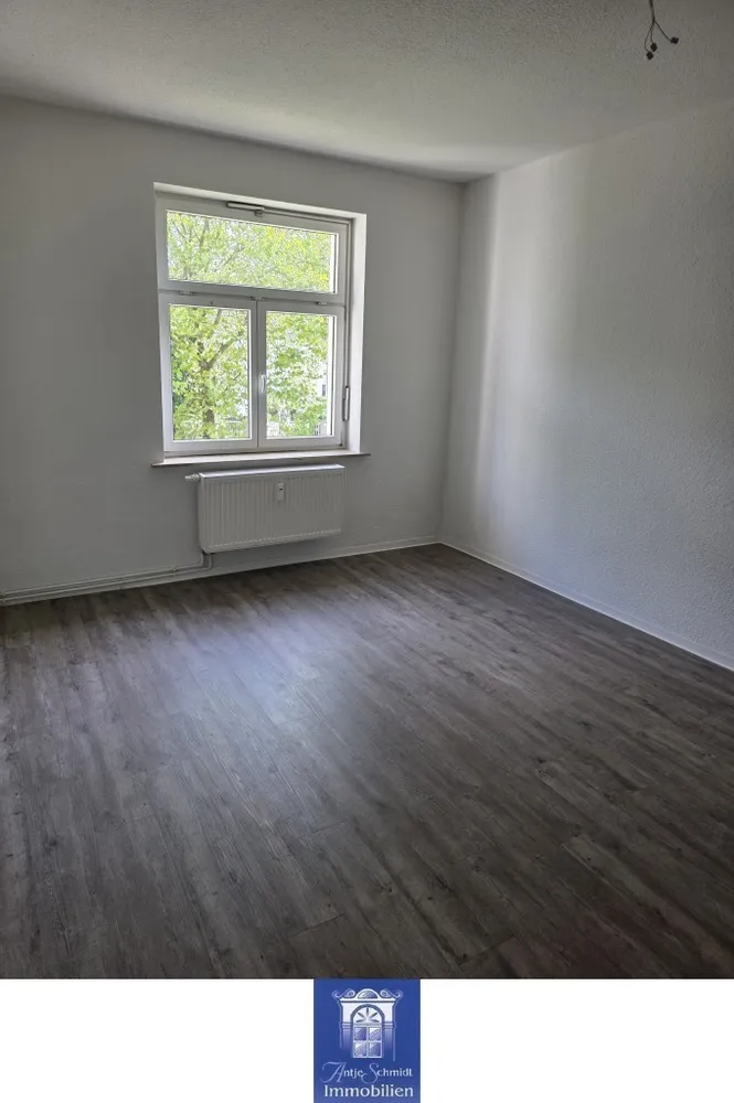 2 Zimmer Wohnung mit 50 m² in Coswig – Bild 7