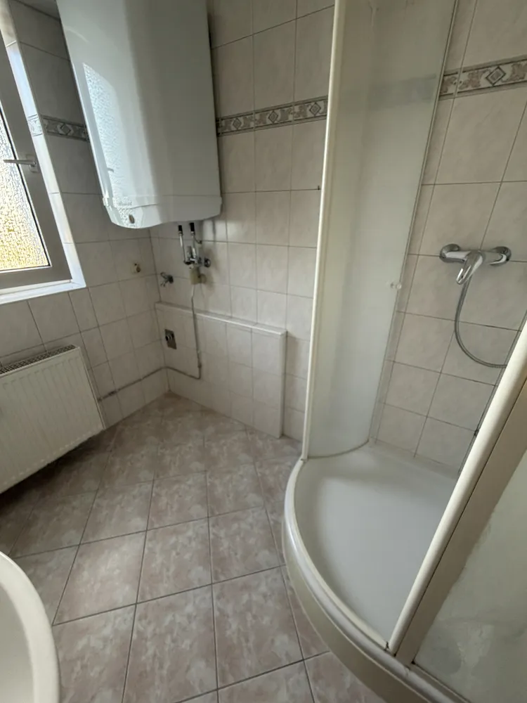 3 Zimmer Wohnung mit 92 m² in Erlangen – Bild 4