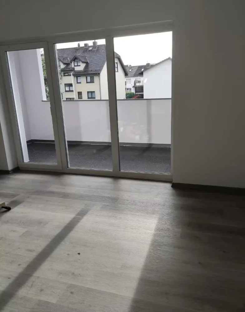 3 Zimmer Wohnung mit 117 m² in Kassel – Bild 5