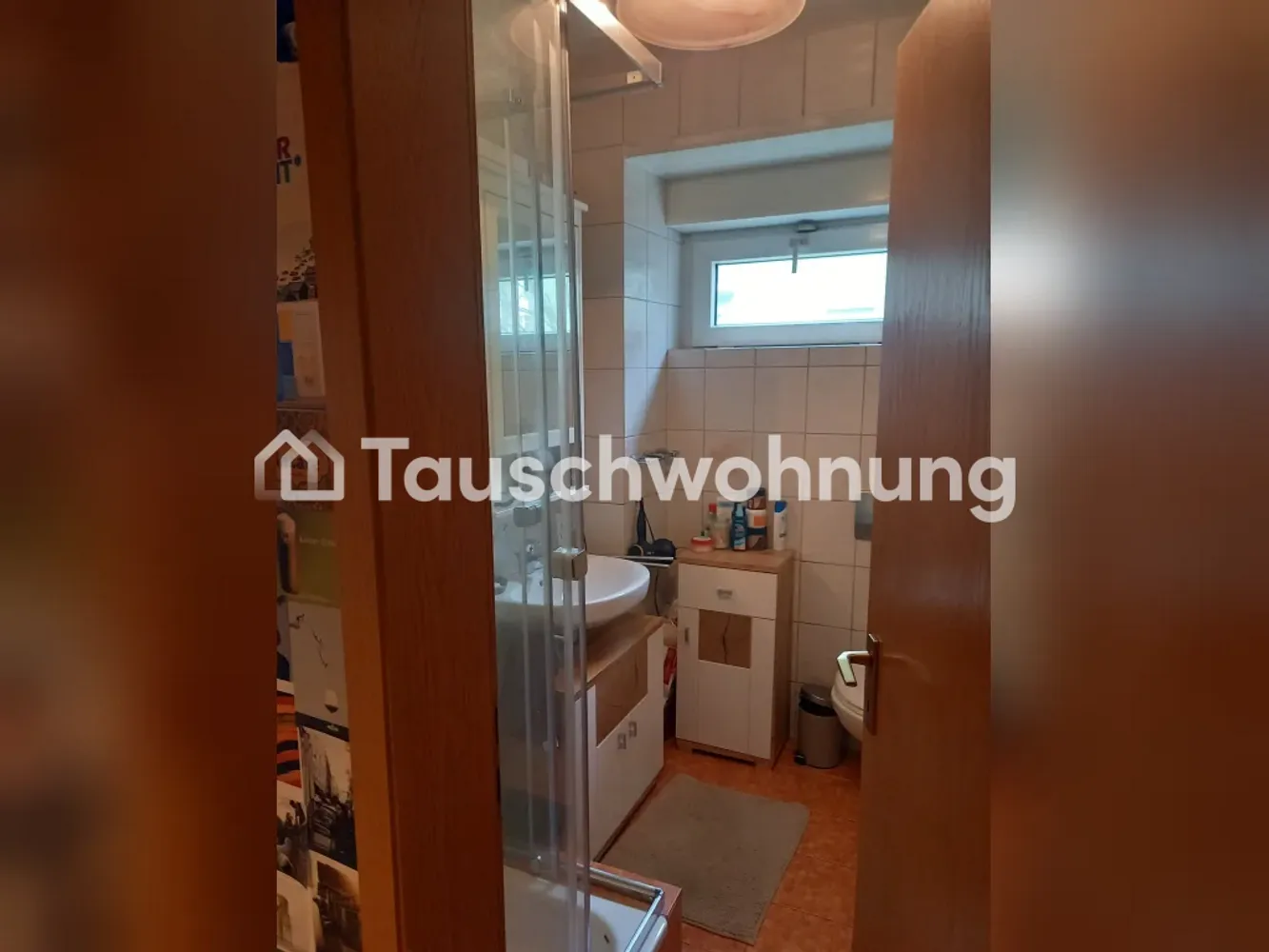 3 Zimmer Wohnung mit 65 m² in Köln – Bild 1