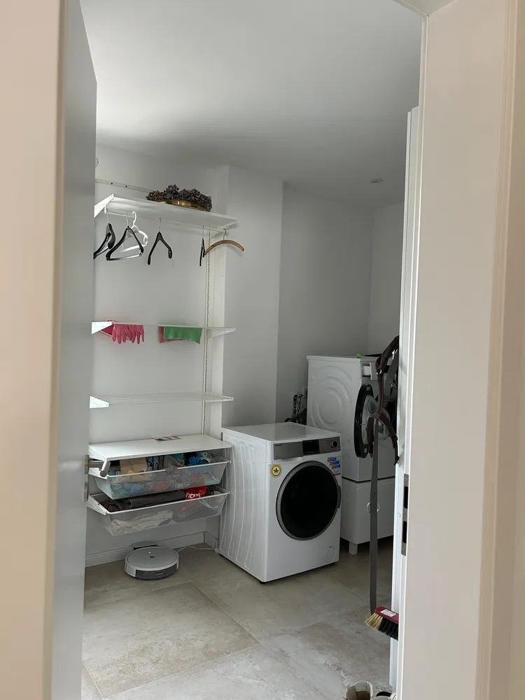 4 Zimmer Haus mit 125 m² in Wolfsburg – Bild 8