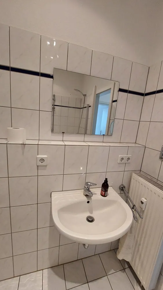 3 Zimmer Wohnung mit 68 m² in Leipzig – Bild 8