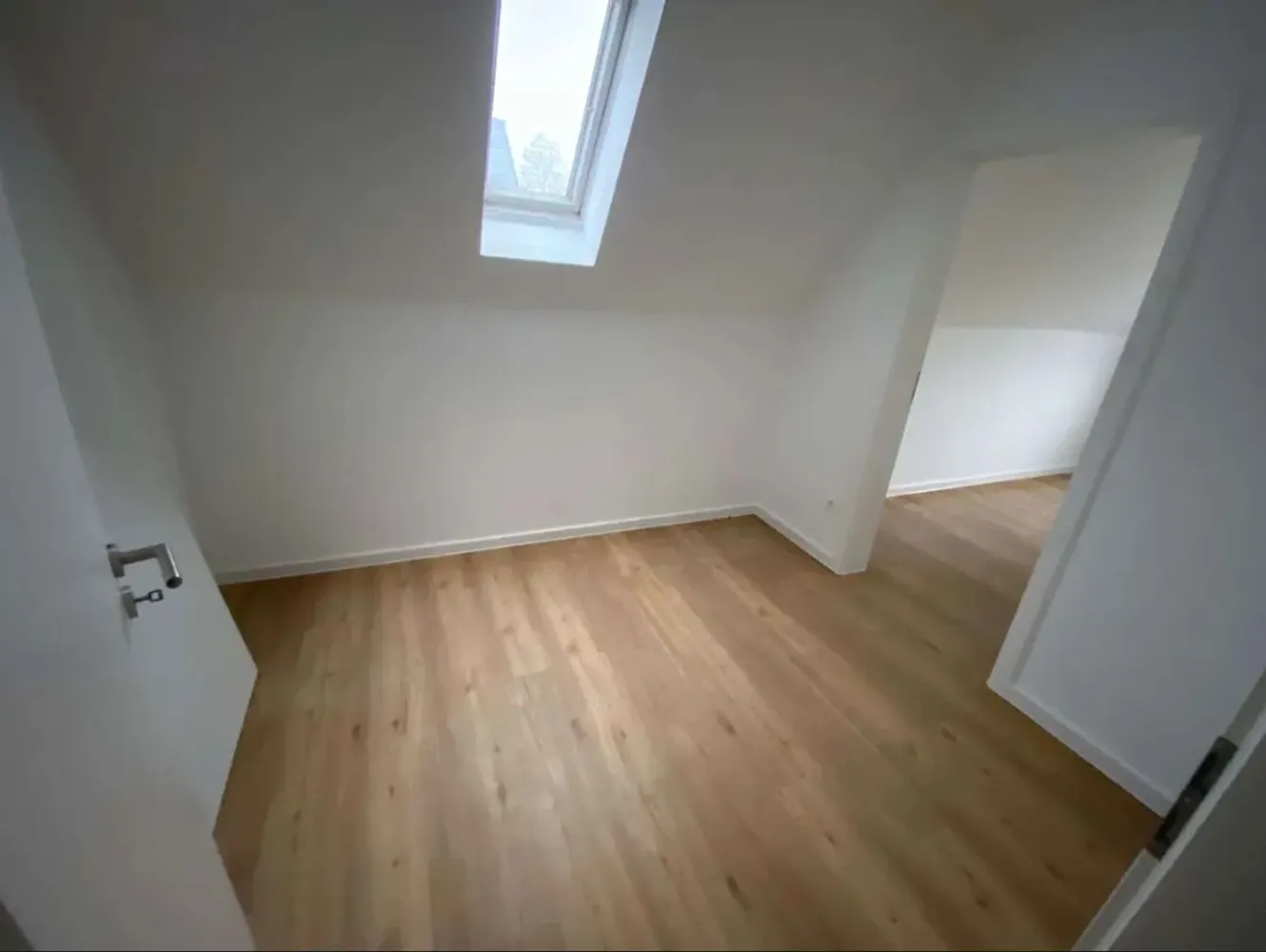 5 Zimmer Haus mit 100 m² in Viernheim – Bild 2