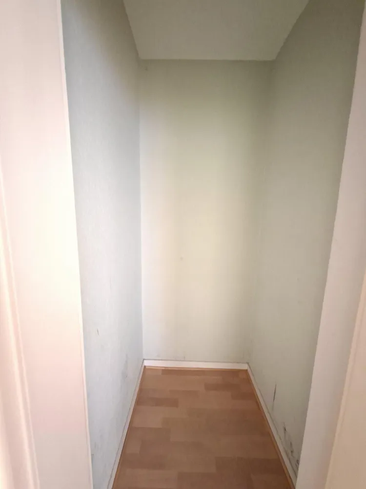 4 Zimmer Wohnung mit 81 m² in Duisburg – Bild 6